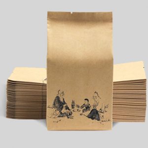dich-vu-in-bao-bi3