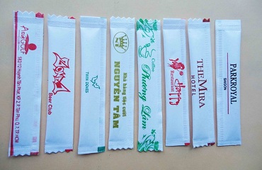 thiet-ke-bao-tam-theo-yeu-cau