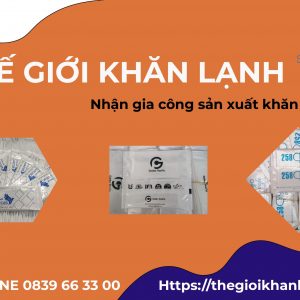 bao-gia-in-khan-lanh-2