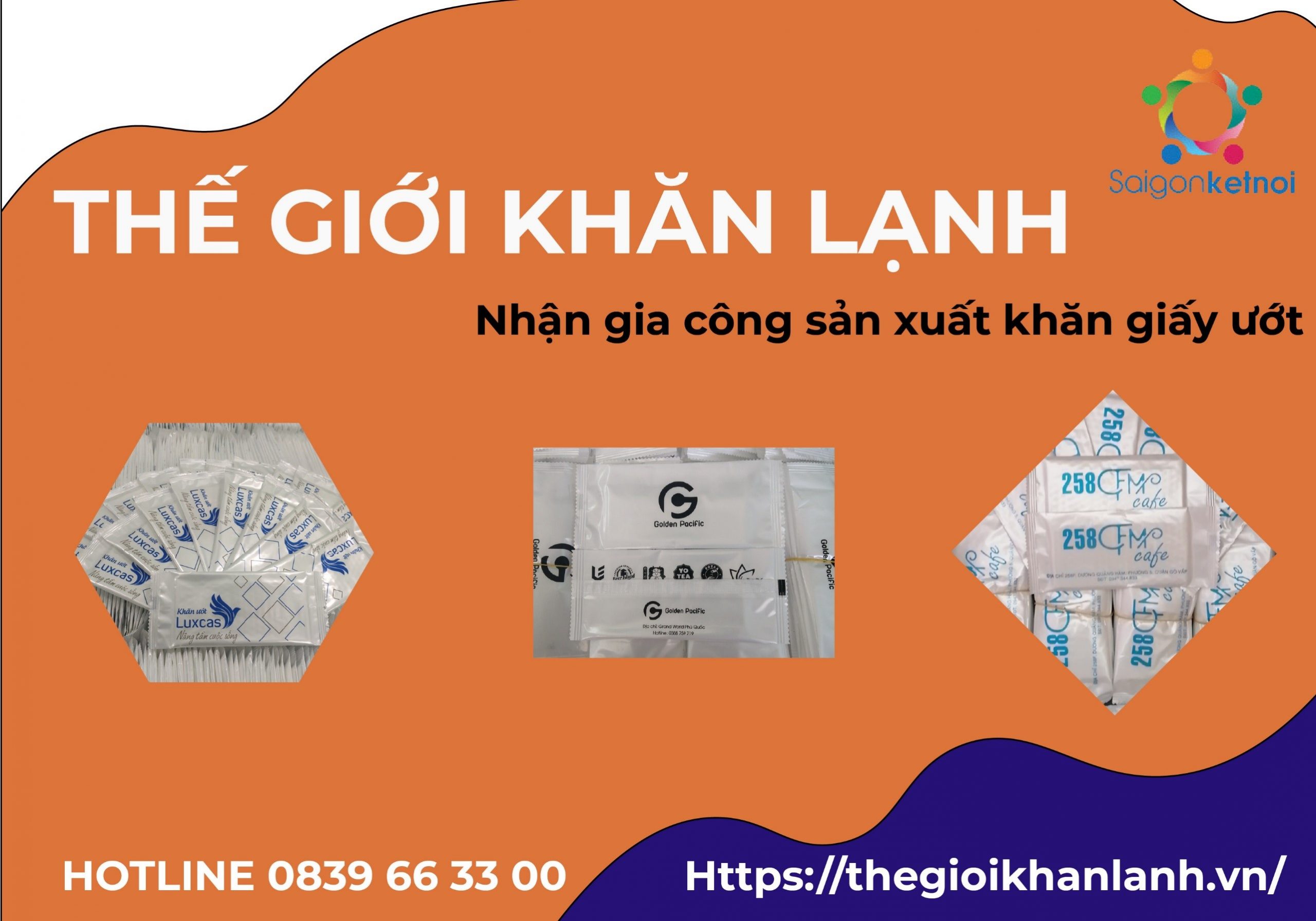 in-khan-lanh-gia-re 3