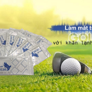 khan-lanh-lam-mat-6