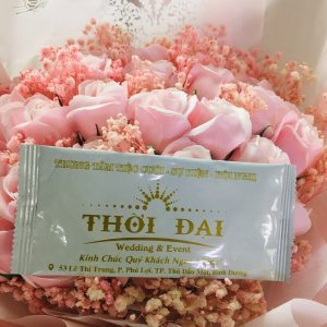 khan-lanh-cho-nha-hang-1
