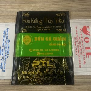 gia-khan-uot-2