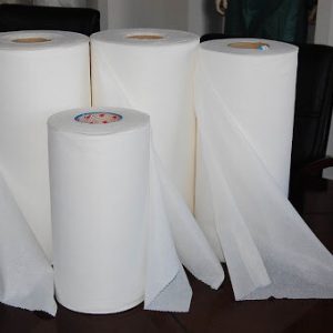 khan-lanh-cao-cap-1