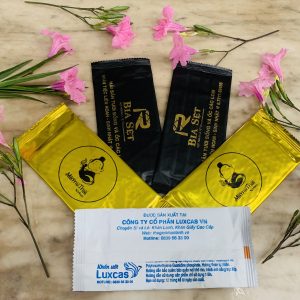 mua-si-khan-lanh-2
