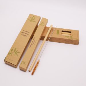 in-an-bao-bi-san-pham-5