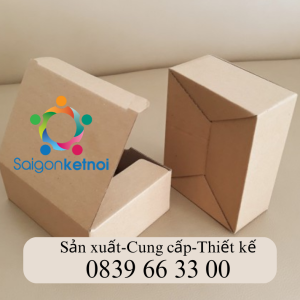 gia-cong-hop-giay-2