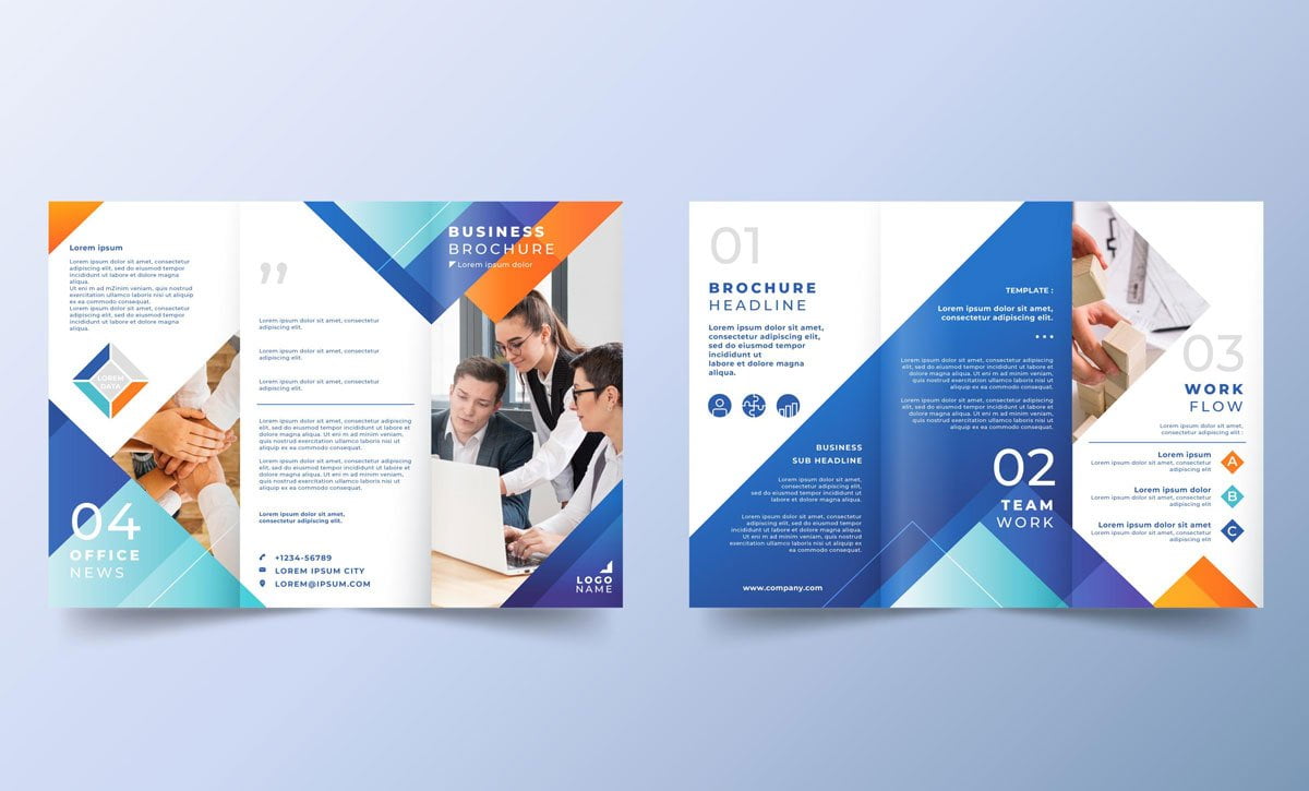 in-an-brochure-2