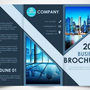 in-an-brochure-3