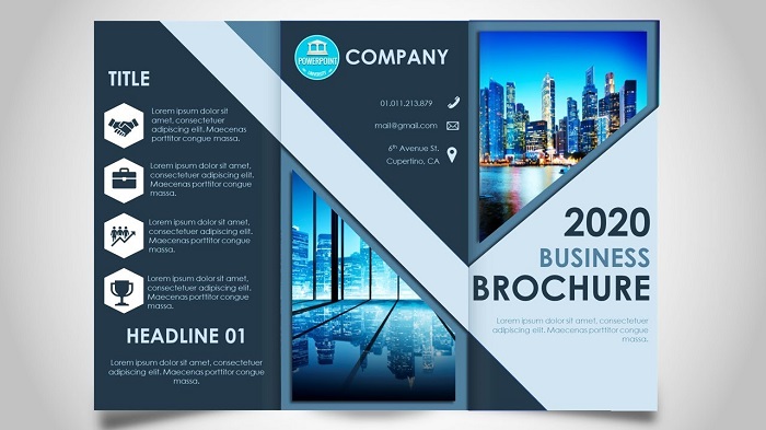 in-an-brochure-1