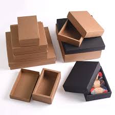 in-bao-bi-carton-6