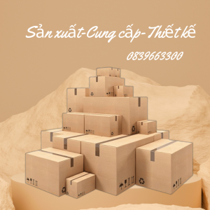 san-xuat-thung-carton