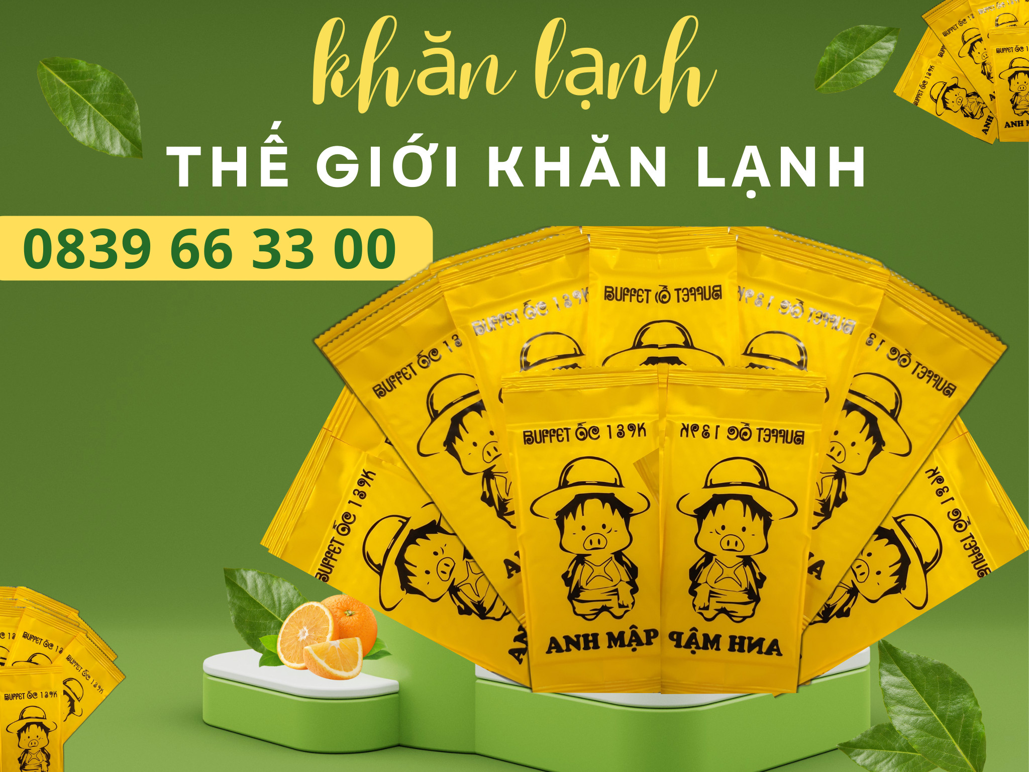 khan-lanh-chat-luong-tot-1