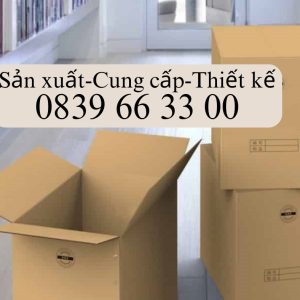 gia-cong-hop-giay-6