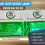 khan-lanh-so-luong-lon-6