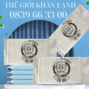khan-lanh-lam-mat-1