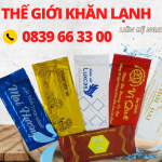 bo-si-khan-lanh-6