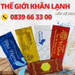 khan-lanh-chat-luong-tot-6